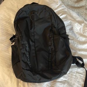 Patagonia Refugio Backpack